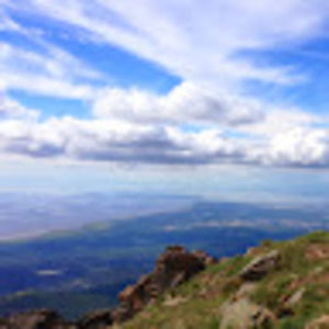 Meet your Posher, London